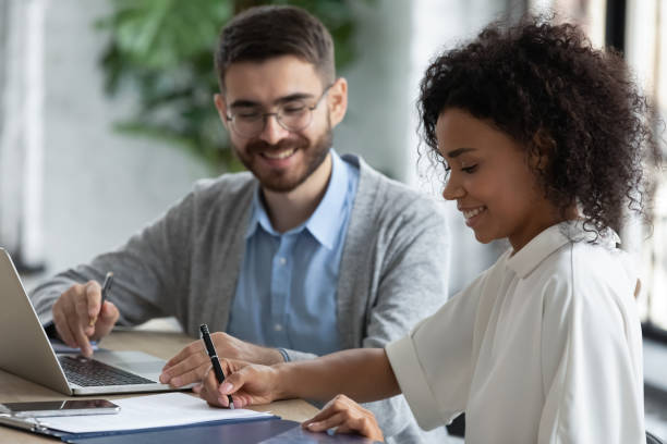 Best Business Loans  in South Browning, MT