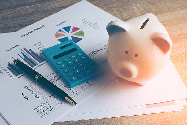 Professional Loan Agency in South Browning, MT